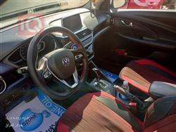 شانجان السفن